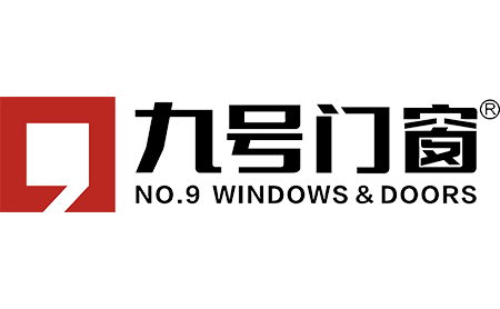 门窗招商加盟