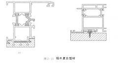 门窗加盟代理