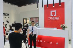 门窗加盟代理